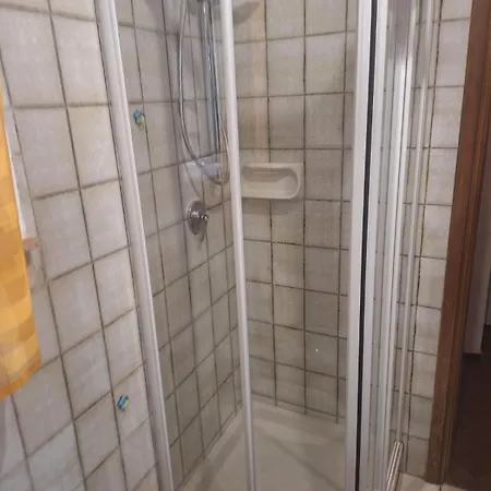 Casa Lela - San Bernardino Apartmán *
