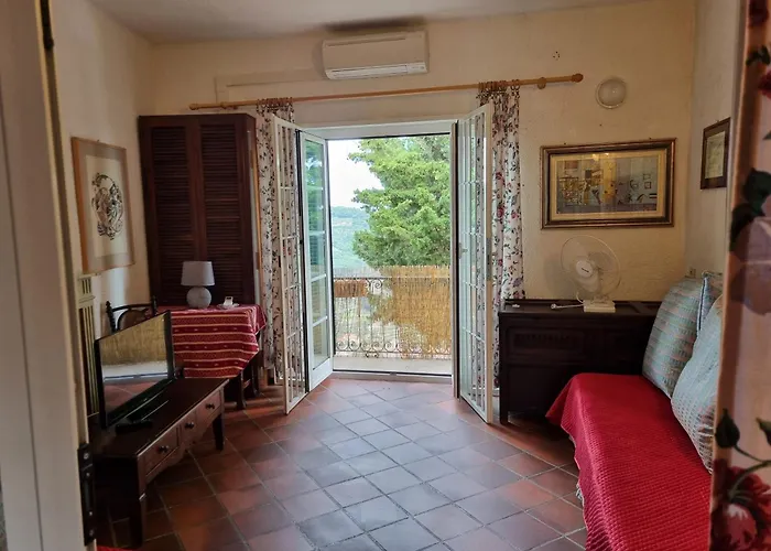 Casa Lela - San Bernardino *