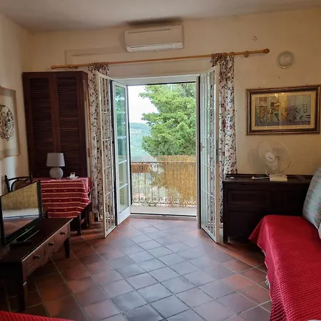 Casa Lela - San Bernardino *