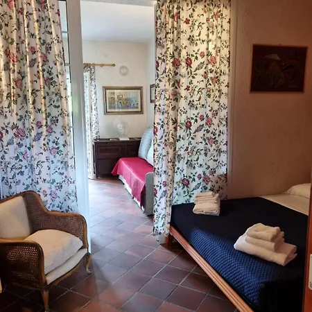 Casa Lela - San Bernardino Apartment *