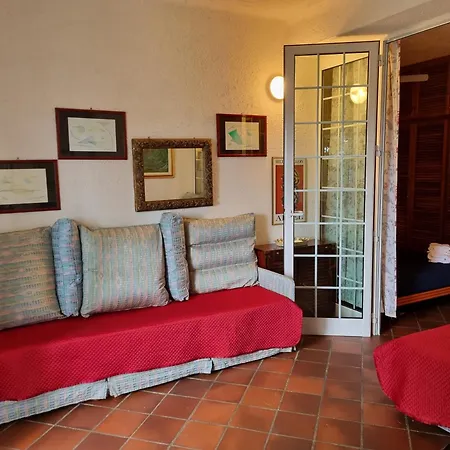 Casa Lela - San Bernardino