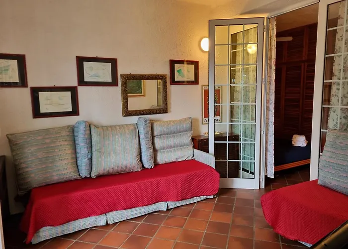Casa Lela - San Bernardino